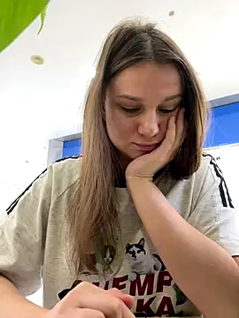 MiniVi online show from 09-17-25, 06:15