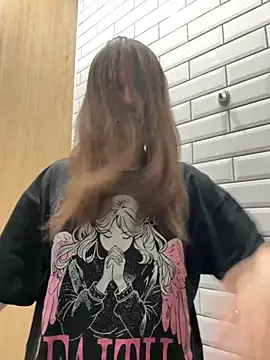 MiniVi online show from 09-18-25, 04:25