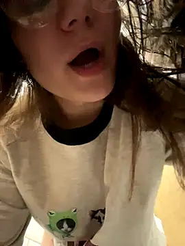 MiniVi online show from 09-19-25, 05:09