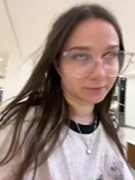 MiniVi online show from 11-26-25, 03:40