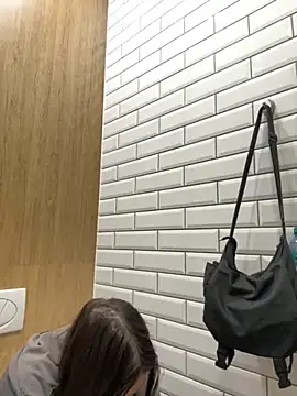 MiniVi online show from 11-28-25, 03:31