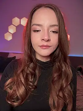 Snapshot of -Meowy- chatting on 11-11-25, 10:32 -Meowy- online show from 11-11-25, 10:32