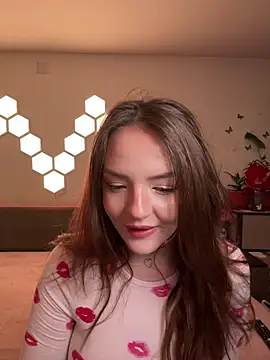 -Meowy- online show from 02-24-26, 12:52