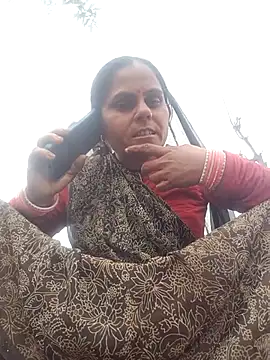 Hot rachnasexy online show from 02-20-26, 06:26