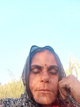 Hot rachnasexy online show from 03-01-26, 12:07