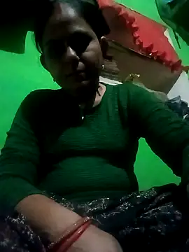 Hot rachnasexy online show from 04-08-26, 05:02