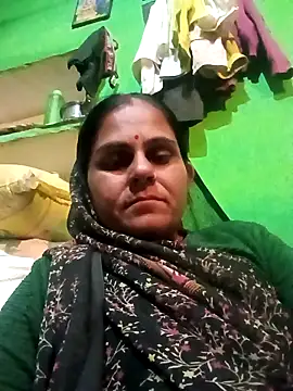 Hot rachnasexy online show from 04-16-26, 03:24