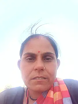 Snapshot of Hot_rachnasexy chatting on 04-24-26, 04:37 Hot rachnasexy online show from 04-24-26, 04:37