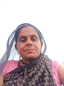 Snapshot of Hot_rachnasexy chatting on 04-25-26, 03:20 Hot rachnasexy online show from 04-25-26, 03:20