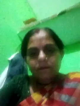 Snapshot of Hot_rachnasexy chatting on 04-28-26, 05:40 Hot rachnasexy online show from 04-28-26, 05:40