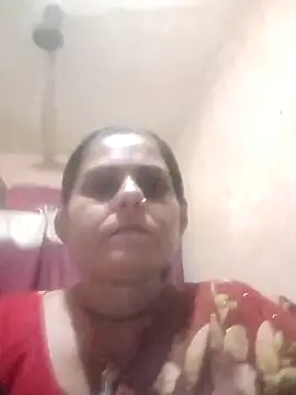 Snapshot of Hot_rachnasexy chatting on 04-29-26, 05:41 Hot rachnasexy online show from 04-29-26, 05:41