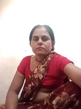 Snapshot of Hot_rachnasexy chatting on 04-30-26, 07:14 Hot rachnasexy online show from 04-30-26, 07:14