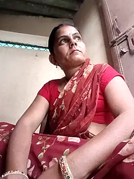 Snapshot of Hot_rachnasexy chatting on 05-01-26, 12:37 Hot rachnasexy online show from 05-01-26, 12:37