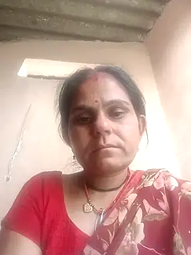 Snapshot of Hot_rachnasexy chatting on 05-03-26, 01:44 Hot rachnasexy online show from 05-03-26, 01:44
