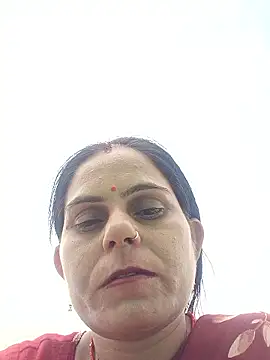 Snapshot of Hot_rachnasexy chatting on 05-04-26, 01:56 Hot rachnasexy online show from 05-04-26, 01:56