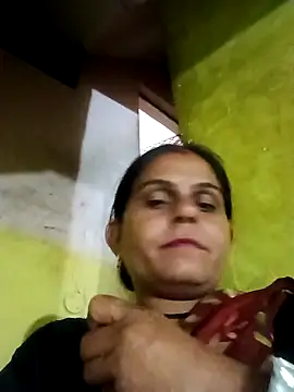 Snapshot of Hot_rachnasexy chatting on 05-05-26, 03:53 Hot rachnasexy online show from 05-05-26, 03:53