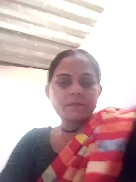Snapshot of Hot_rachnasexy chatting on 05-07-26, 01:44 Hot rachnasexy online show from 05-07-26, 01:44