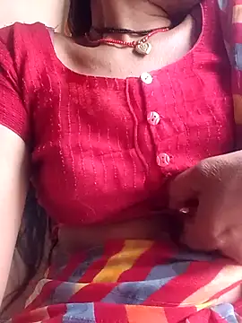 Snapshot of Hot_rachnasexy chatting on 05-09-26, 01:00 Hot rachnasexy online show from 05-09-26, 01:00