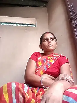 Snapshot of Hot_rachnasexy chatting on 05-09-26, 01:05 Hot rachnasexy online show from 05-09-26, 01:05