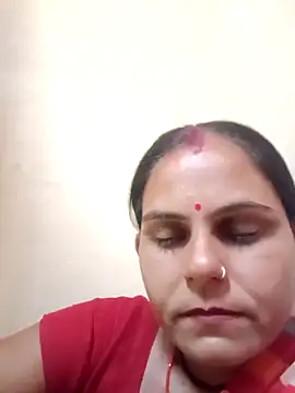 Snapshot of Hot_rachnasexy chatting on 05-10-26, 01:44 Hot rachnasexy online show from 05-10-26, 01:44