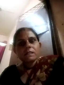 Snapshot of Hot_rachnasexy chatting on 05-10-26, 02:00 Hot rachnasexy online show from 05-10-26, 02:00