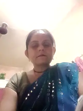 Snapshot of Hot_rachnasexy chatting on 05-11-26, 06:05 Hot rachnasexy online show from 05-11-26, 06:05