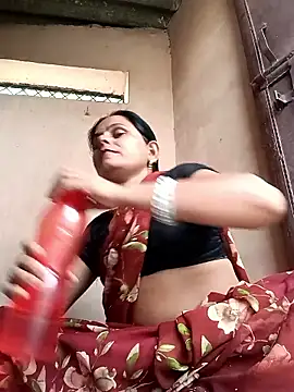 Snapshot of Hot_rachnasexy chatting on 05-14-26, 12:12 Hot rachnasexy online show from 05-14-26, 12:12