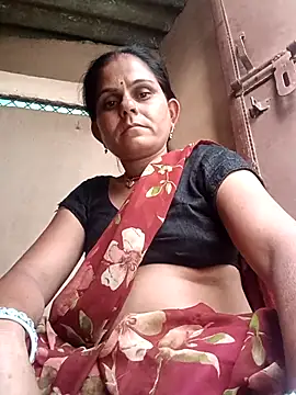 Snapshot of Hot_rachnasexy chatting on 05-15-26, 12:28 Hot rachnasexy online show from 05-15-26, 12:28