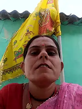 Snapshot of Hot_rachnasexy chatting on 05-16-26, 03:36 Hot rachnasexy online show from 05-16-26, 03:36