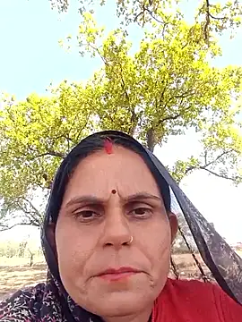 Snapshot of Hot_rachnasexy chatting on 05-21-26, 04:52 Hot rachnasexy online show from 05-21-26, 04:52