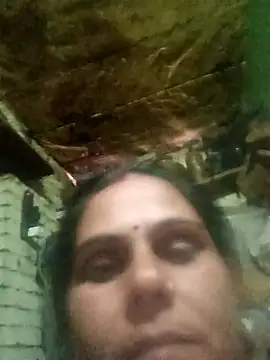 Snapshot of Hot_rachnasexy chatting on 05-22-26, 02:08 Hot rachnasexy online show from 05-22-26, 02:08