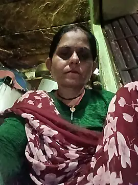 Snapshot of Hot_rachnasexy chatting on 06-03-26, 05:32 Hot rachnasexy online show from 06-03-26, 05:32