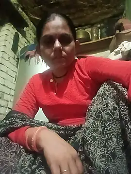 Snapshot of Hot_rachnasexy chatting on 06-04-26, 02:01 Hot rachnasexy online show from 06-04-26, 02:01