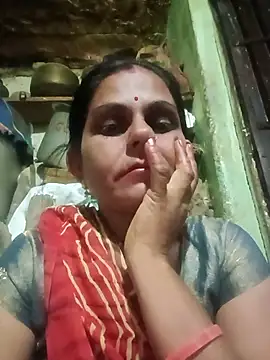 Snapshot of Hot_rachnasexy chatting on 06-06-26, 01:32 Hot rachnasexy online show from 06-06-26, 01:32