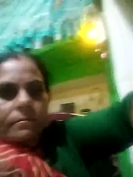 Snapshot of Hot_rachnasexy chatting on 06-08-26, 05:08 Hot rachnasexy online show from 06-08-26, 05:08