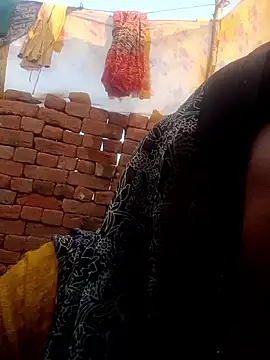 Snapshot of Hot_rachnasexy chatting on 06-09-26, 01:17 Hot rachnasexy online show from 06-09-26, 01:17