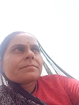 Snapshot of Hot_rachnasexy chatting on 06-11-26, 05:38 Hot rachnasexy online show from 06-11-26, 05:38