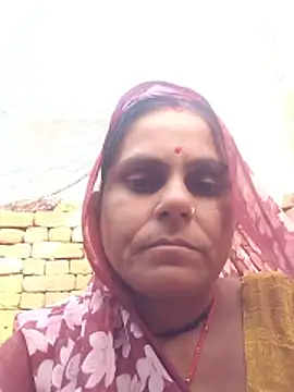 Snapshot of Hot_rachnasexy chatting on 06-12-26, 03:16 Hot rachnasexy online show from 06-12-26, 03:16