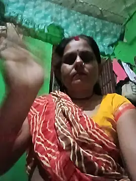 Snapshot of Hot_rachnasexy chatting on 06-12-26, 04:50 Hot rachnasexy online show from 06-12-26, 04:50
