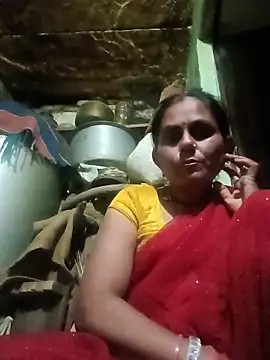 Snapshot of Hot_rachnasexy chatting on 06-16-26, 04:53 Hot rachnasexy online show from 06-16-26, 04:53