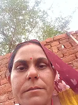 Snapshot of Hot_rachnasexy chatting on 06-19-26, 10:41 Hot rachnasexy online show from 06-19-26, 10:41