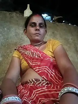 Snapshot of Hot_rachnasexy chatting on 06-27-26, 12:55 Hot rachnasexy online show from 06-27-26, 12:55