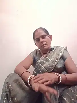 Snapshot of Hot_rachnasexy chatting on 07-01-26, 07:32 Hot rachnasexy online show from 07-01-26, 07:32