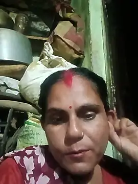 Snapshot of Hot_rachnasexy chatting on 07-03-26, 04:57 Hot rachnasexy online show from 07-03-26, 04:57
