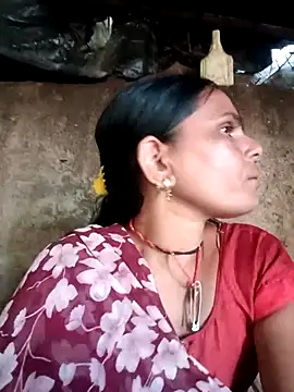 Snapshot of Hot_rachnasexy chatting on 07-08-26, 10:09 Hot rachnasexy online show from 07-08-26, 10:09