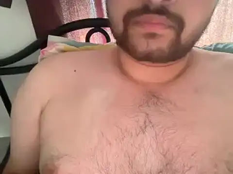 ind2537 online show from 11-04-25, 08:35