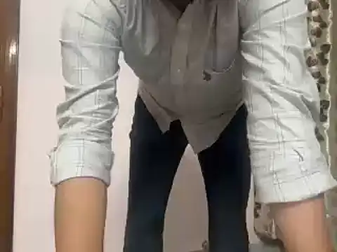 ind2537 online show from 04-02-26, 09:18