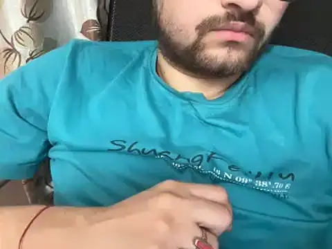 ind2537 online show from 04-15-26, 04:19