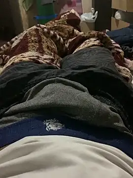 hmleonardo online show from 01-16-26, 12:58