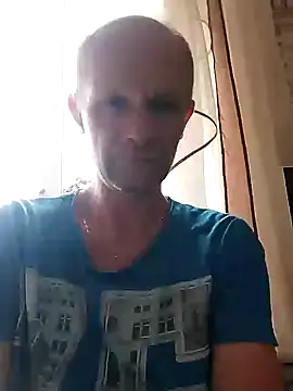 Snapshot of mishania45 chatting on 10-30-25, 09:22 mishania45 online show from 10-30-25, 09:22